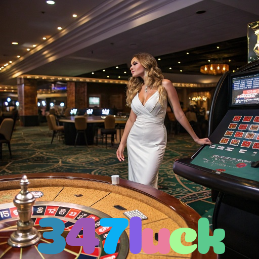 347luck - Baixe o App 347luck para Android e Comece a Jogar