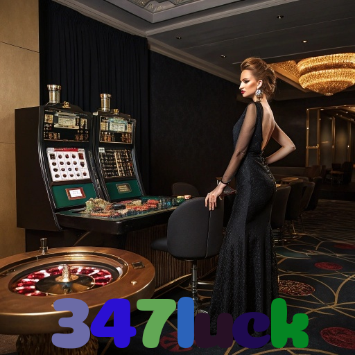 347luck - Baixe o app 347luck no Google Play e jogue ao vivo