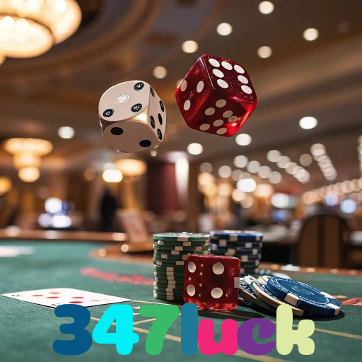 347luck - Baixe o App 347luck para Android e Comece a Jogar