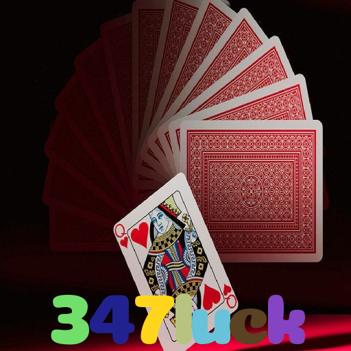 347luck - Baixe o App 347luck para Android e Comece a Jogar