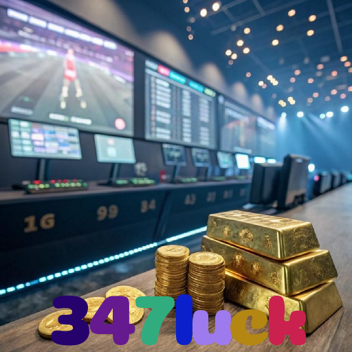 347luck - Baixe o App 347luck para Android e Comece a Jogar