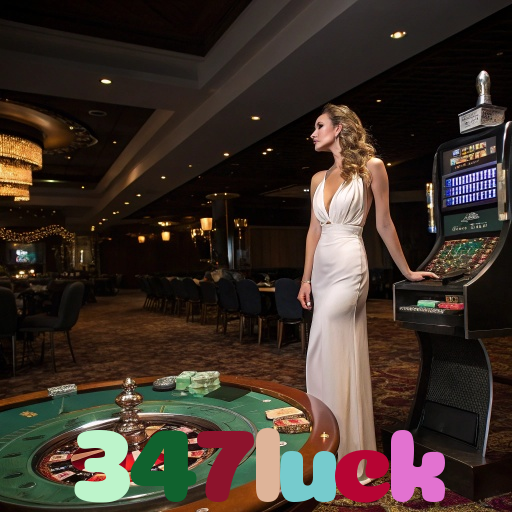 347luck - Baixe o app 347luck no Google Play e jogue ao vivo