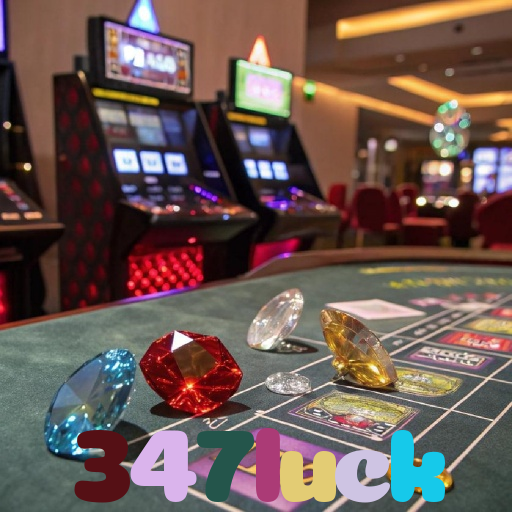 347luck - Baixe o app 347luck no Google Play e jogue ao vivo