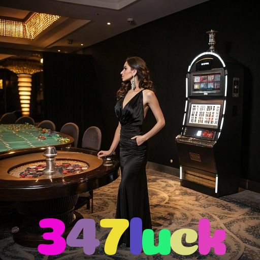 347luck - Baixe o app 347luck no Google Play e jogue ao vivo