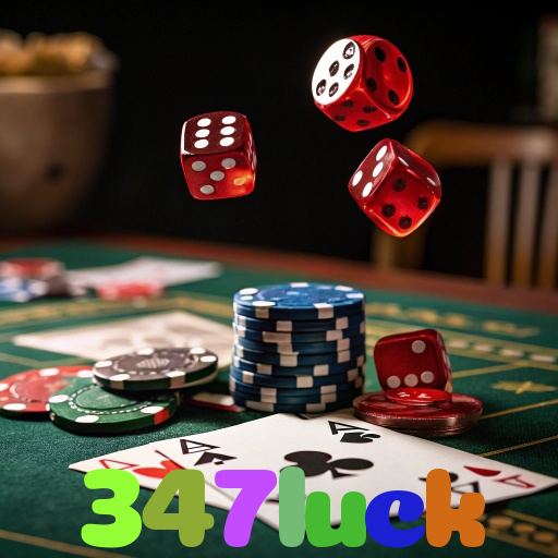 347luck - Baixe o app 347luck no Google Play e jogue ao vivo