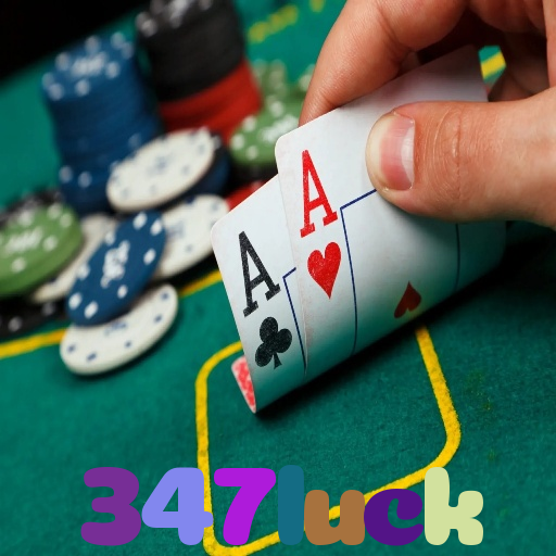 347luck - Baixe o App 347luck para Android e Comece a Jogar