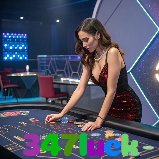 347luck - Baixe o App 347luck para Android e Comece a Jogar
