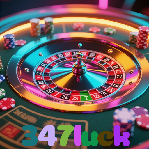 347luck - Baixe o App 347luck para Android e Comece a Jogar