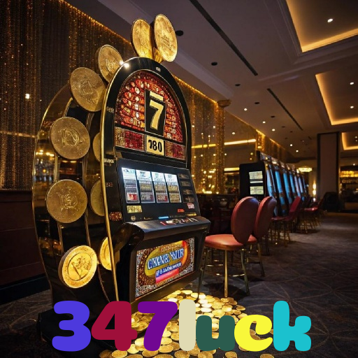347luck - Baixe o app 347luck no Google Play e jogue ao vivo