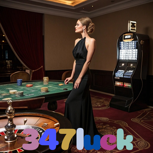 347luck - Baixe o app 347luck no Google Play e jogue ao vivo