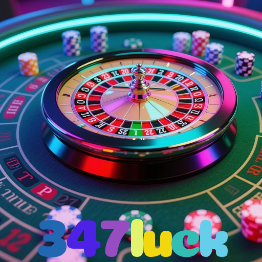 347luck - Baixe o app 347luck no Google Play e jogue ao vivo