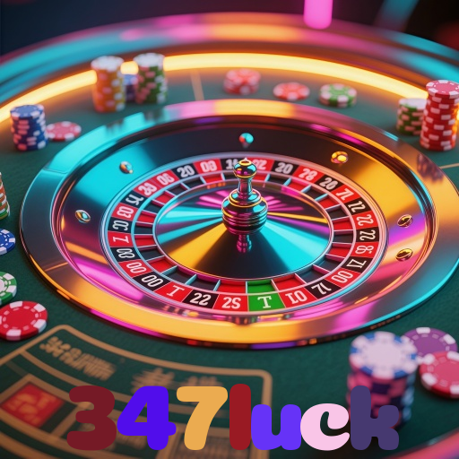 347luck - Baixe o App 347luck para Android e Comece a Jogar