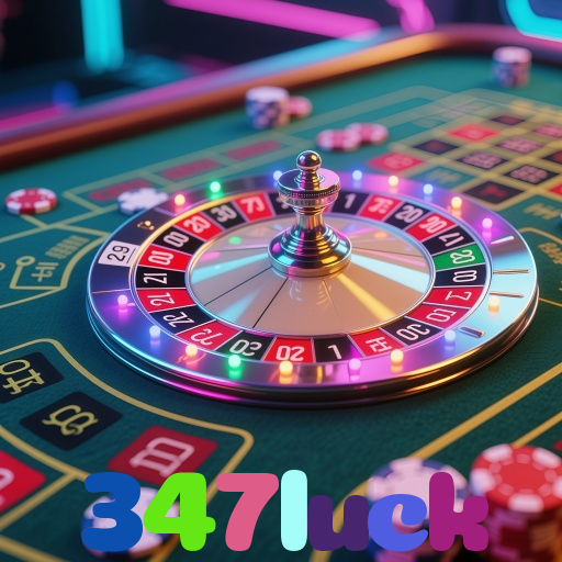 347luck - Baixe o app 347luck no Google Play e jogue ao vivo