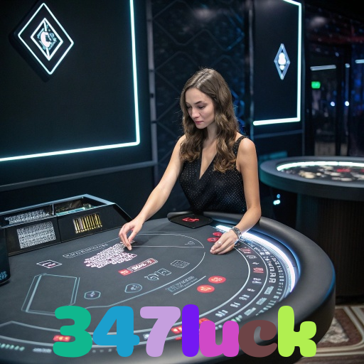 347luck - Baixe o App 347luck para Android e Comece a Jogar