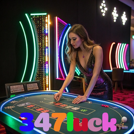347luck - Baixe o App 347luck para Android e Comece a Jogar