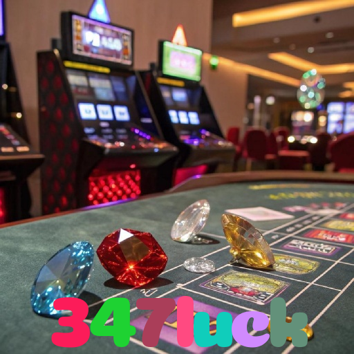 347luck - Baixe o app 347luck no Google Play e jogue ao vivo