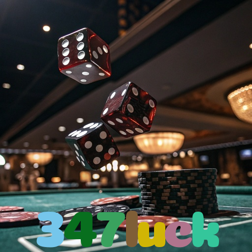 347luck - Baixe o App 347luck para Android e Comece a Jogar
