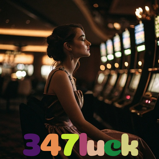 347luck - Baixe o app 347luck no Google Play e jogue ao vivo