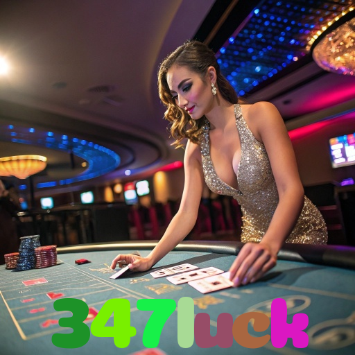 347luck - Baixe o App 347luck para Android e Comece a Jogar