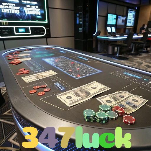 347luck - Baixe o app 347luck no Google Play e jogue ao vivo