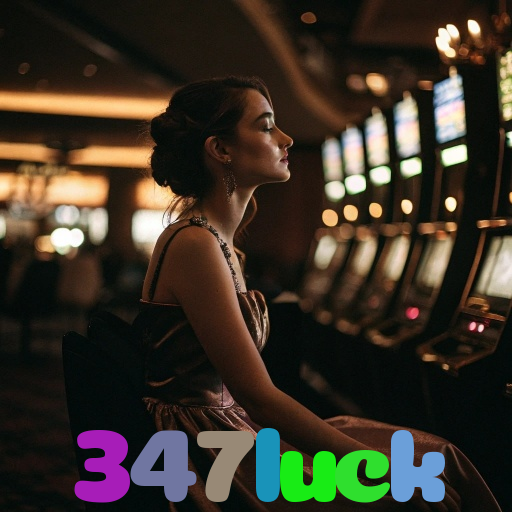 347luck - Baixe o App 347luck para Android e Comece a Jogar