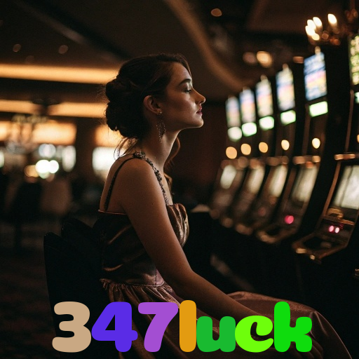 347luck - Baixe o App 347luck para Android e Comece a Jogar
