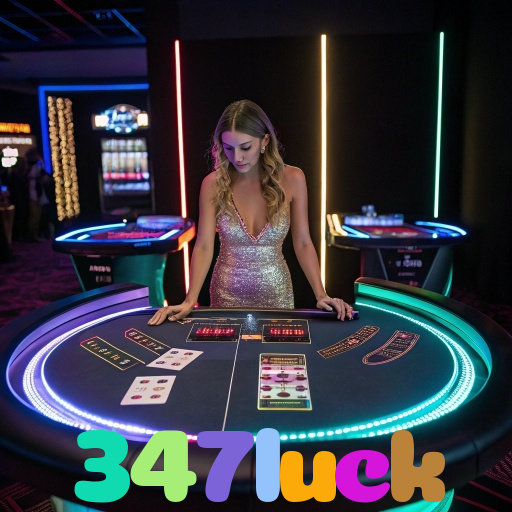 347luck - Baixe o App 347luck para Android e Comece a Jogar
