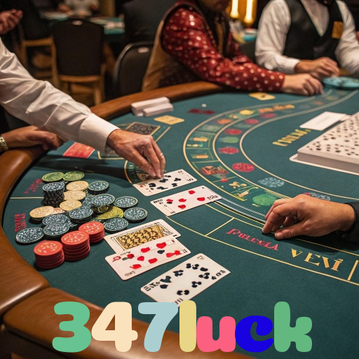 347luck - Baixe o App 347luck para Android e Comece a Jogar