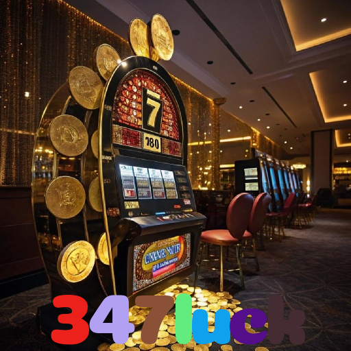 347luck - Baixe o app 347luck no Google Play e jogue ao vivo