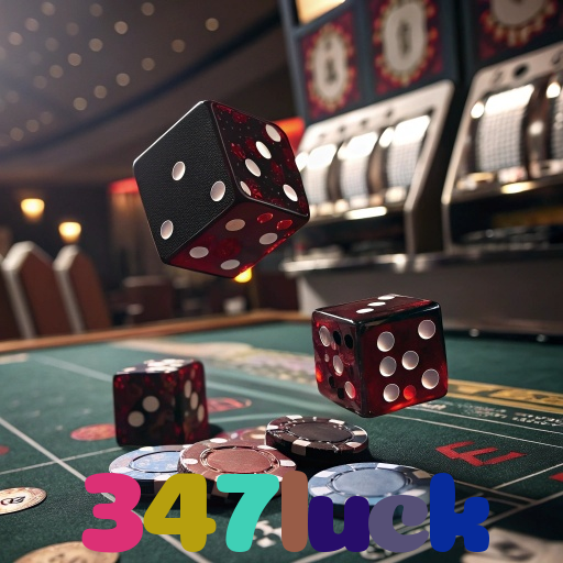 347luck - Baixe o App 347luck para Android e Comece a Jogar