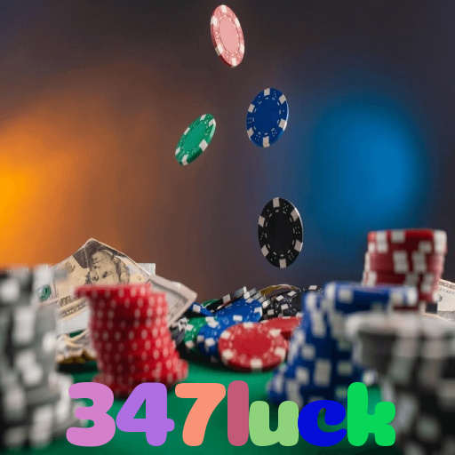 347luck - Baixe o App 347luck para Android e Comece a Jogar
