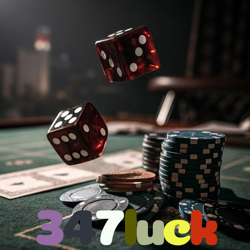 347luck - Baixe o App 347luck para Android e Comece a Jogar