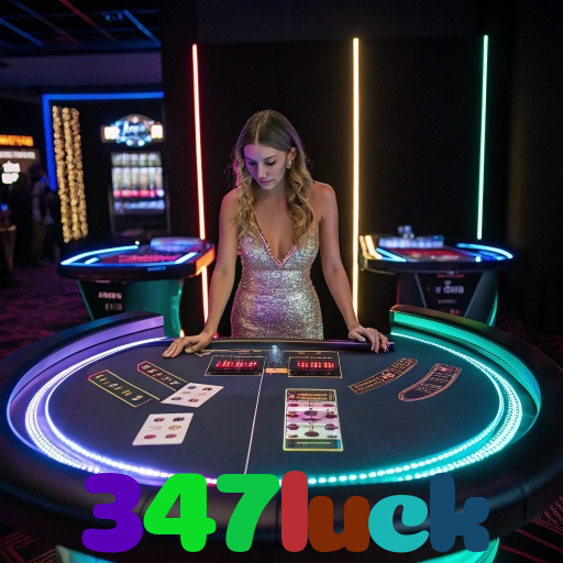 347luck - Baixe o App 347luck para Android e Comece a Jogar