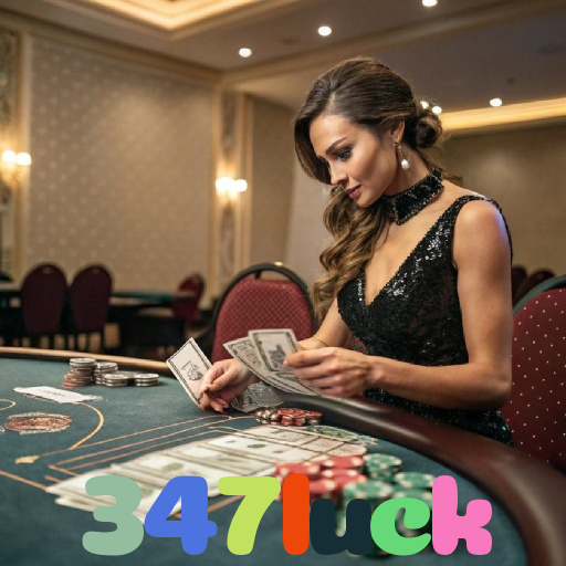 347luck - Baixe o App 347luck para Android e Comece a Jogar