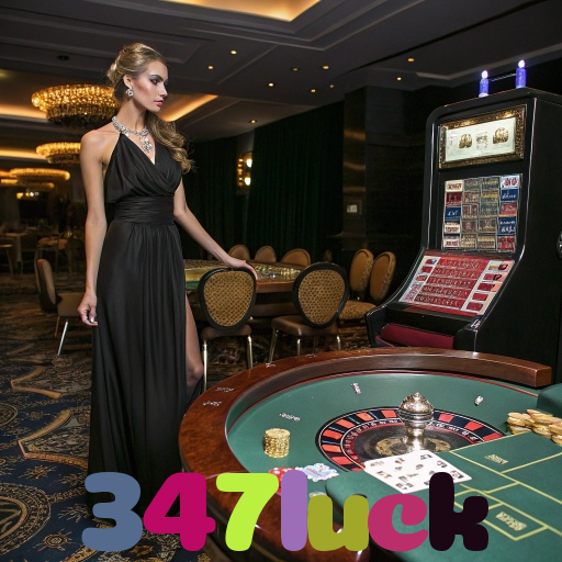 347luck - Baixe o App 347luck para Android e Comece a Jogar