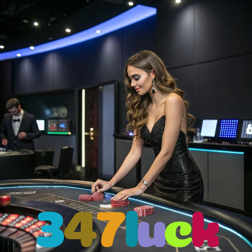 347luck - Baixe o App 347luck para Android e Comece a Jogar