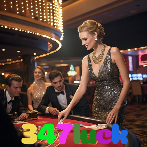 347luck - Baixe o app 347luck no Google Play e jogue ao vivo