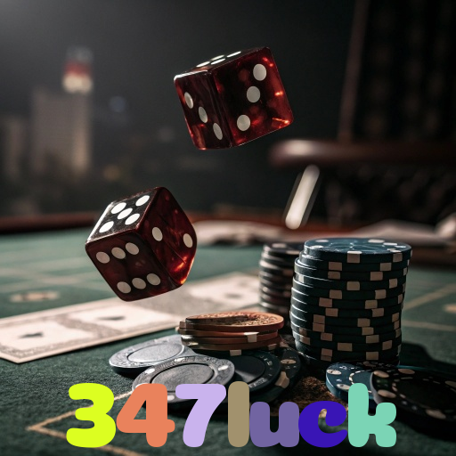 347luck - Baixe o App 347luck para Android e Comece a Jogar