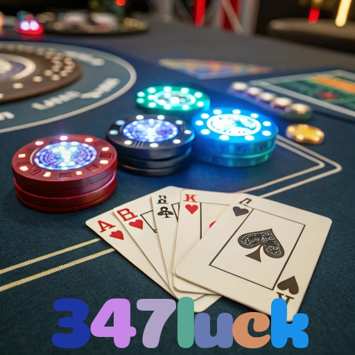 347luck - Baixe o App 347luck para Android e Comece a Jogar
