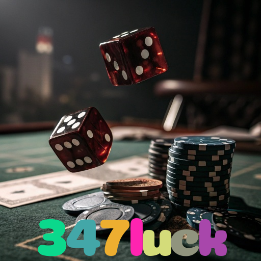 347luck - Baixe o app 347luck no Google Play e jogue ao vivo