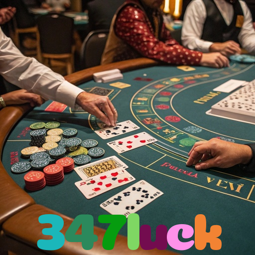 347luck - Baixe o App 347luck para Android e Comece a Jogar
