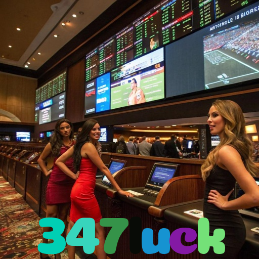 347luck - Baixe o app 347luck no Google Play e jogue ao vivo