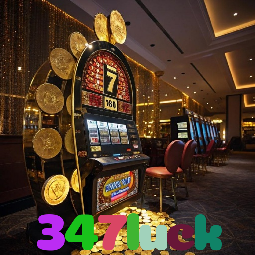 347luck - Baixe o app 347luck no Google Play e jogue ao vivo