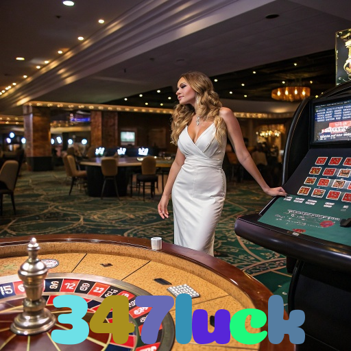 347luck - Baixe o app 347luck no Google Play e jogue ao vivo