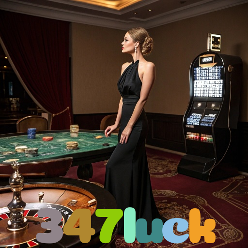 347luck - Baixe o app 347luck no Google Play e jogue ao vivo