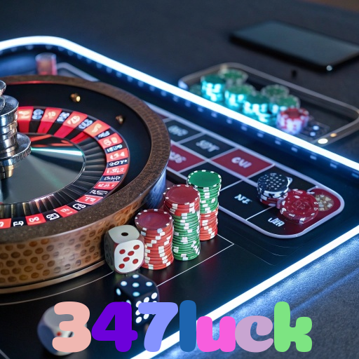 347luck - Baixe o App 347luck para Android e Comece a Jogar