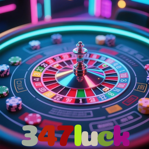 347luck - Baixe o App 347luck para Android e Comece a Jogar