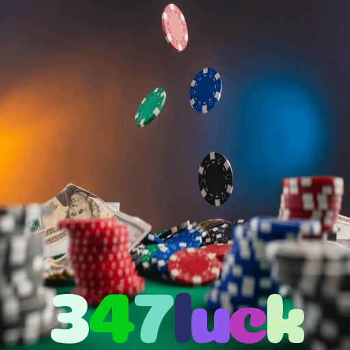 347luck - Baixe o App 347luck para Android e Comece a Jogar