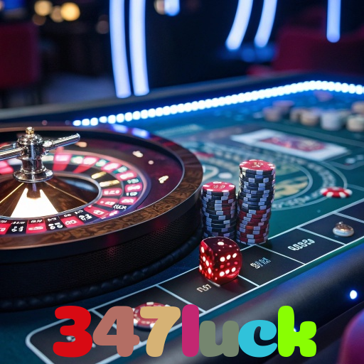 347luck - Baixe o app 347luck no Google Play e jogue ao vivo