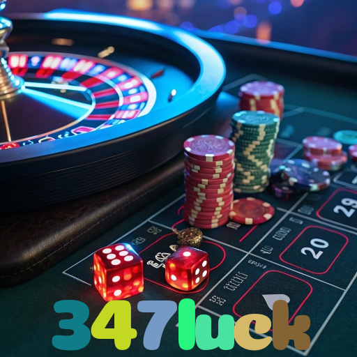 347luck - Baixe o App 347luck para Android e Comece a Jogar